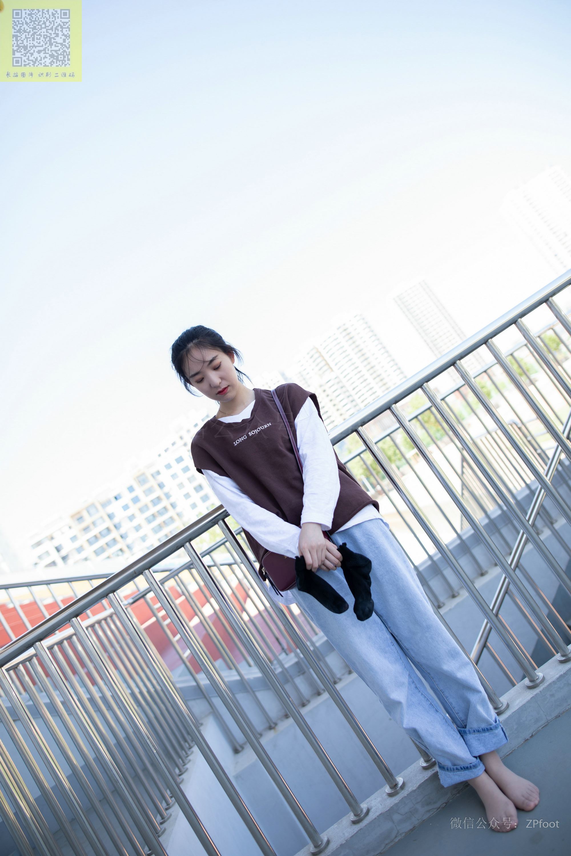 ISS山茶摄影 024 鑫鑫库里丝